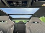 Škoda Karoq - fotka číslo 20