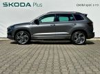 Škoda Karoq - fotka číslo 2