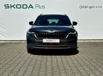 Škoda Karoq - fotka číslo 3