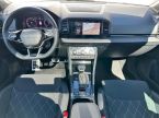 Škoda Karoq - fotka číslo 4