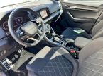 Škoda Karoq - fotka číslo 5