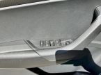 Škoda Karoq - fotka číslo 7