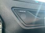 Škoda Karoq - fotka číslo 8