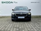 Škoda Scala - fotka číslo 3