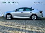 Škoda Octavia - fotka číslo 2