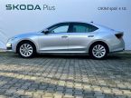 Škoda Octavia - fotka číslo 2
