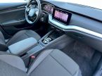 Škoda Octavia - fotka číslo 6