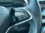 Škoda Karoq - fotka číslo 11