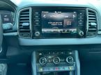 Škoda Karoq - fotka číslo 13