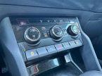 Škoda Karoq - fotka číslo 18