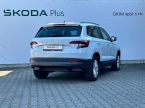 Škoda Karoq - fotka číslo 1