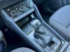 Škoda Karoq - fotka číslo 19