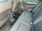 Škoda Karoq - fotka číslo 20