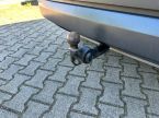 Škoda Karoq - fotka číslo 25