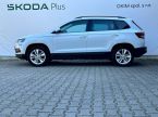 Škoda Karoq - fotka číslo 2