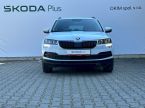 Škoda Karoq - fotka číslo 3