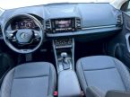 Škoda Karoq - fotka číslo 4