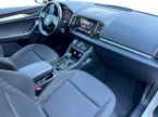 Škoda Karoq - fotka číslo 6