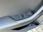 Škoda Karoq - fotka číslo 7