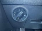 Škoda Karoq - fotka číslo 8