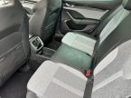 Škoda Octavia - fotka číslo 20