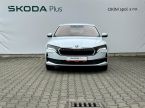Škoda Octavia - fotka číslo 3