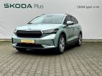 Škoda Enyaq - fotka číslo 0