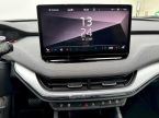 Škoda Enyaq - fotka číslo 12