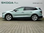 Škoda Enyaq - fotka číslo 2
