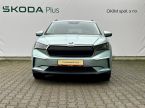 Škoda Enyaq - fotka číslo 3