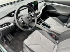 Škoda Enyaq - fotka číslo 5