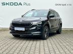 Škoda Karoq - fotka číslo 0