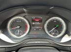 Škoda Karoq - fotka číslo 9