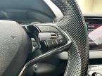 Škoda Karoq - fotka číslo 12