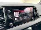 Škoda Karoq - fotka číslo 16