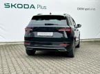 Škoda Karoq - fotka číslo 1