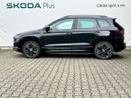 Škoda Karoq - fotka číslo 2