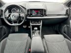 Škoda Karoq - fotka číslo 4