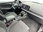 Škoda Karoq - fotka číslo 5