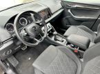 Škoda Karoq - fotka číslo 6