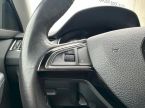 Škoda Octavia - fotka číslo 10