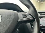 Škoda Octavia - fotka číslo 11