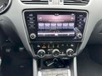 Škoda Octavia - fotka číslo 13