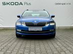 Škoda Octavia - fotka číslo 3