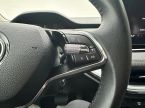 Škoda Enyaq - fotka číslo 10