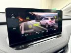 Škoda Enyaq - fotka číslo 15