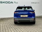 Škoda Enyaq - fotka číslo 1