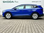 Škoda Enyaq - fotka číslo 2