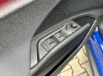 Škoda Enyaq - fotka číslo 7