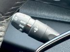 Peugeot 308 - fotka číslo 9